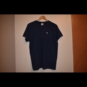 Men’s crew t-shirt